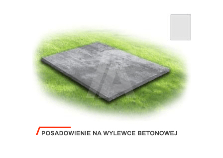 Posadowienie-na-wylewce-betonowej